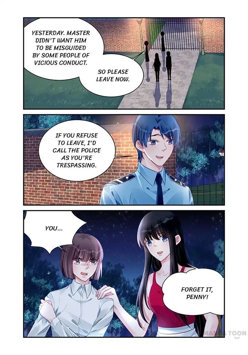 Page 2 of Chapter 194