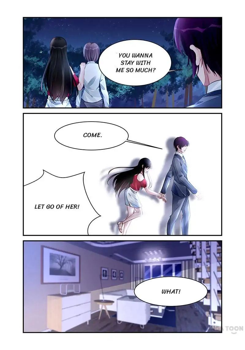 Page 3 of Chapter 194