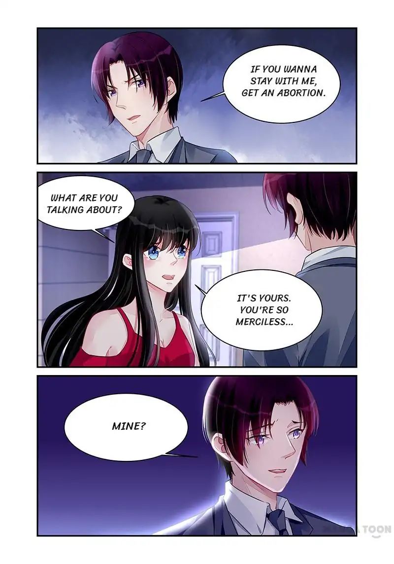 Page 4 of Chapter 194