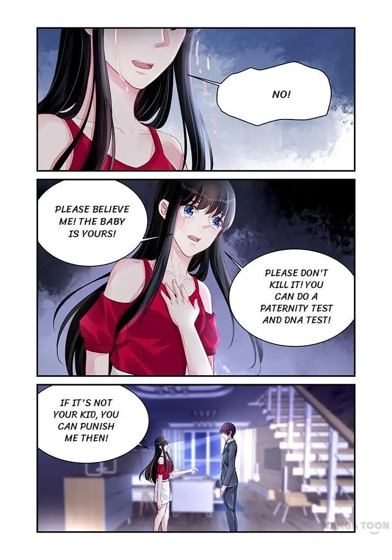 Page 5 of Chapter 194