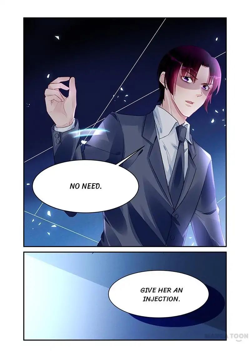 Page 6 of Chapter 194
