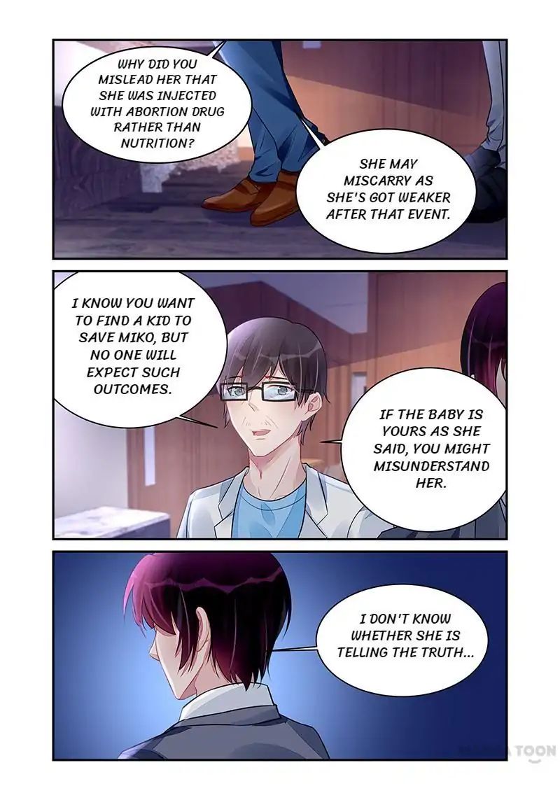 Page 7 of Chapter 194