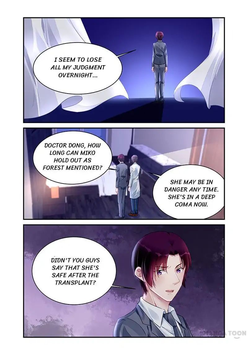Page 8 of Chapter 194