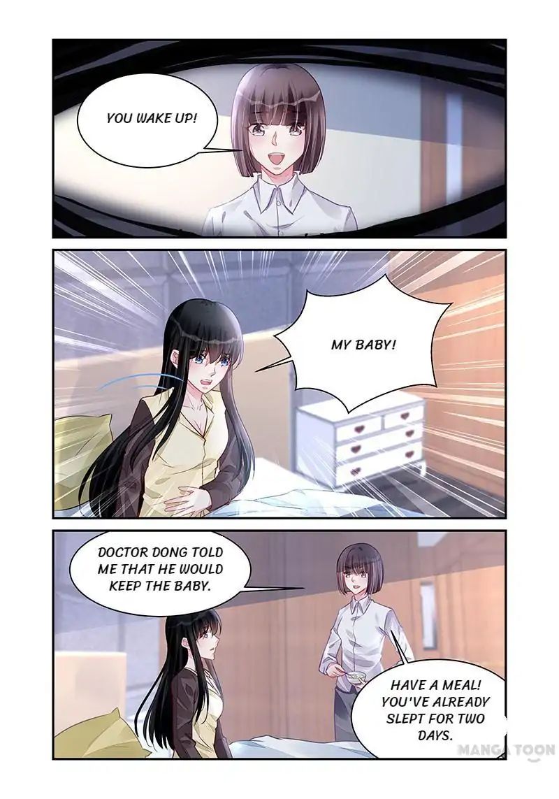 Page 2 of Chapter 195
