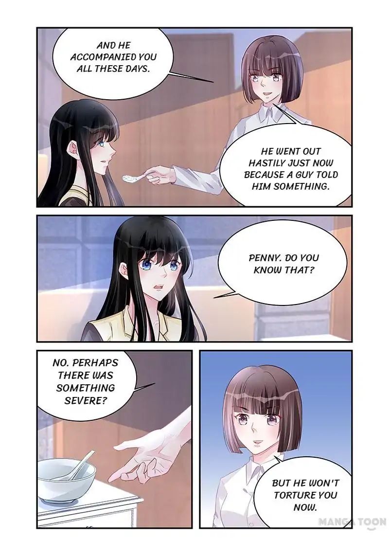 Page 3 of Chapter 195