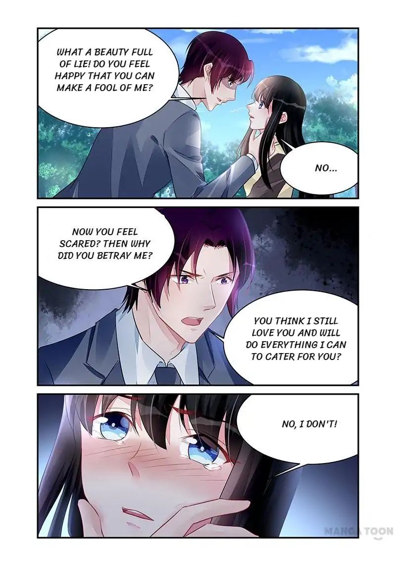 Page 8 of Chapter 195