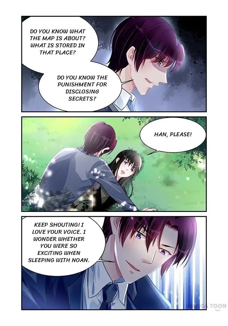 Page 2 of Chapter 196