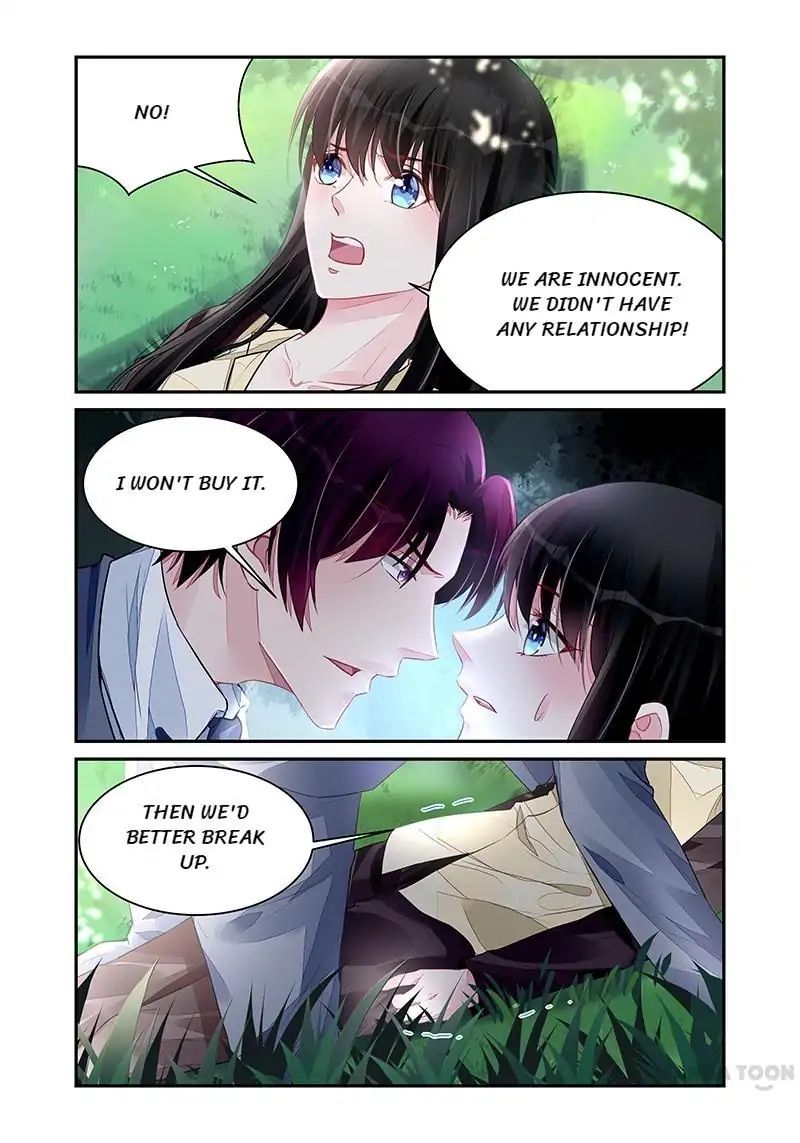Page 3 of Chapter 196