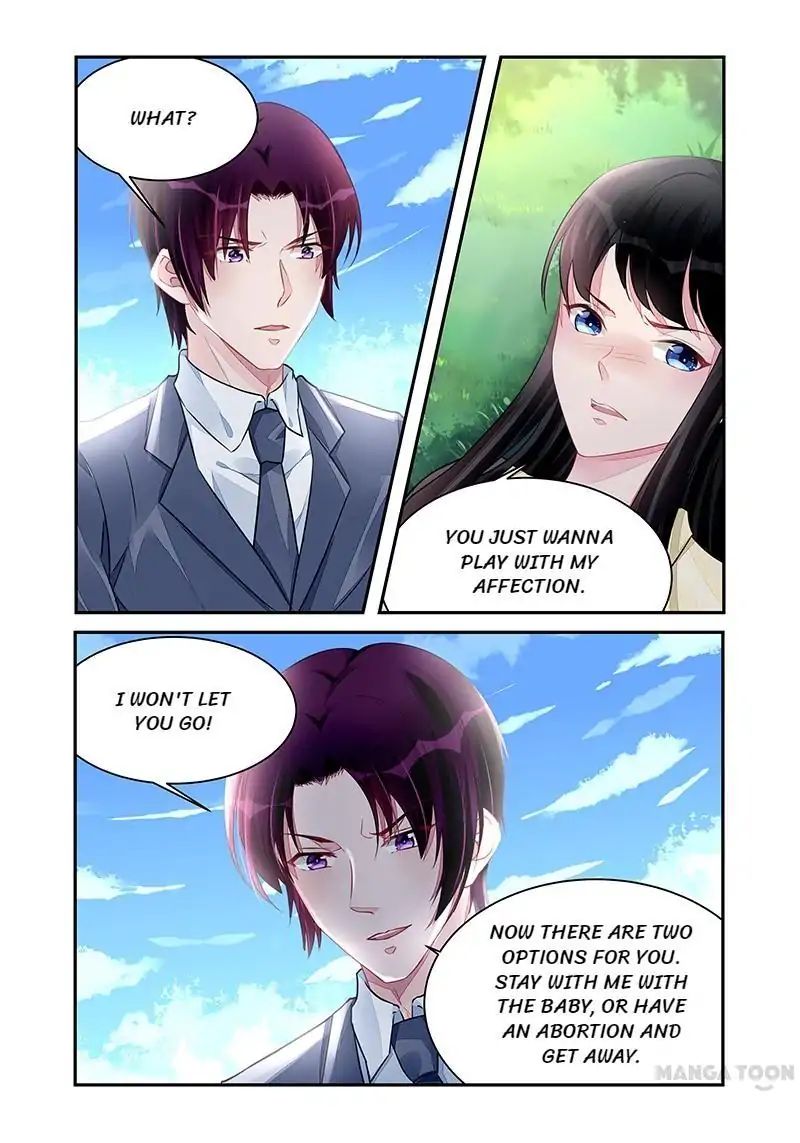 Page 4 of Chapter 196