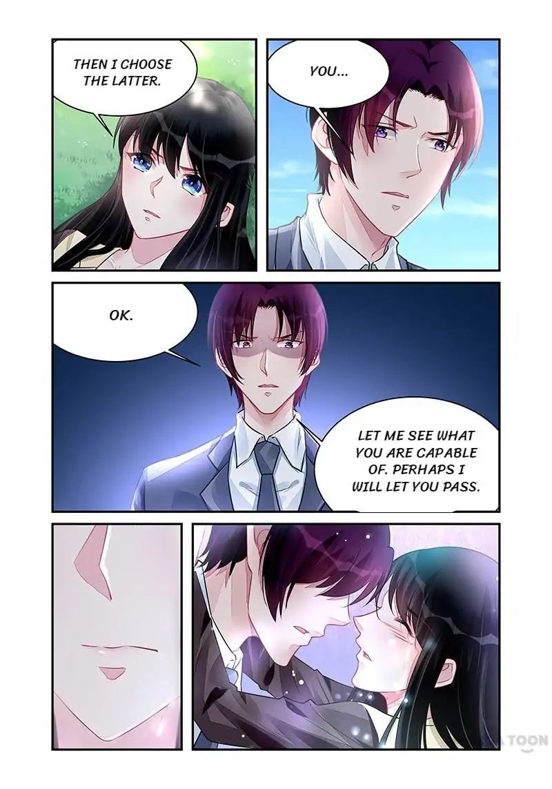 Page 5 of Chapter 196