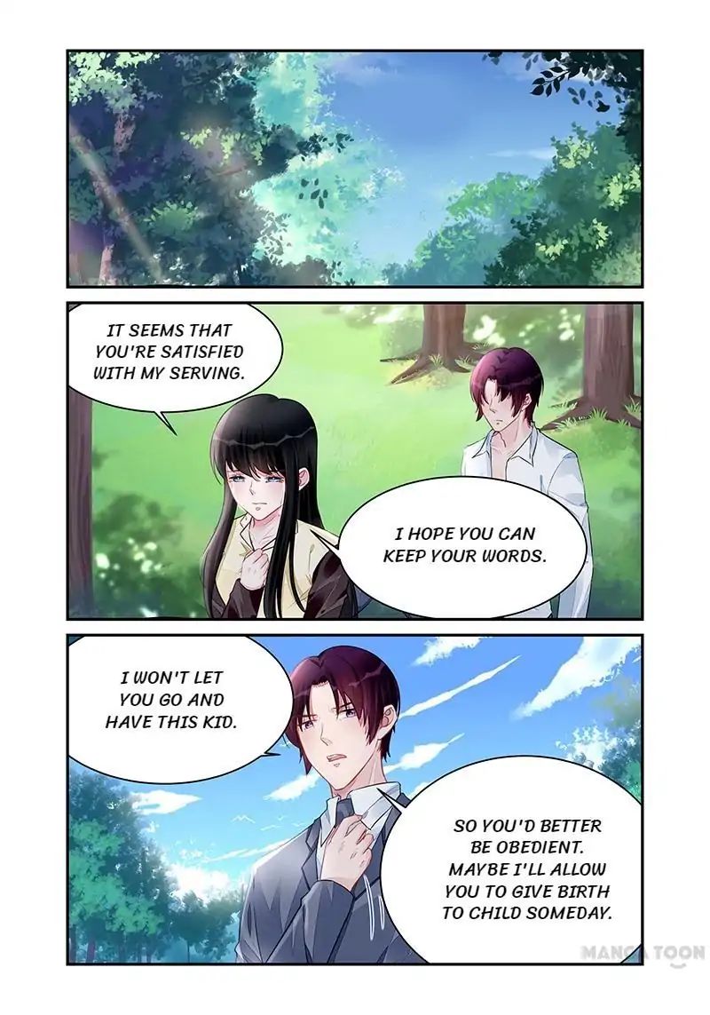 Page 6 of Chapter 196