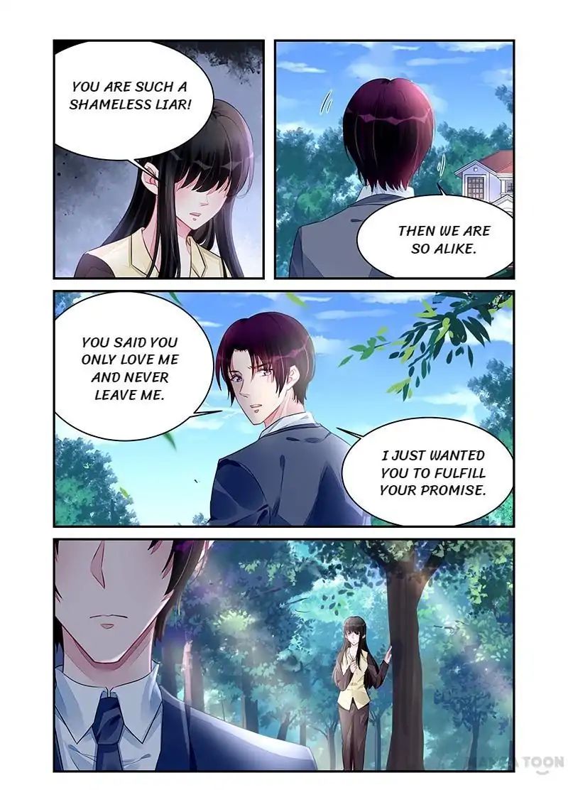 Page 7 of Chapter 196