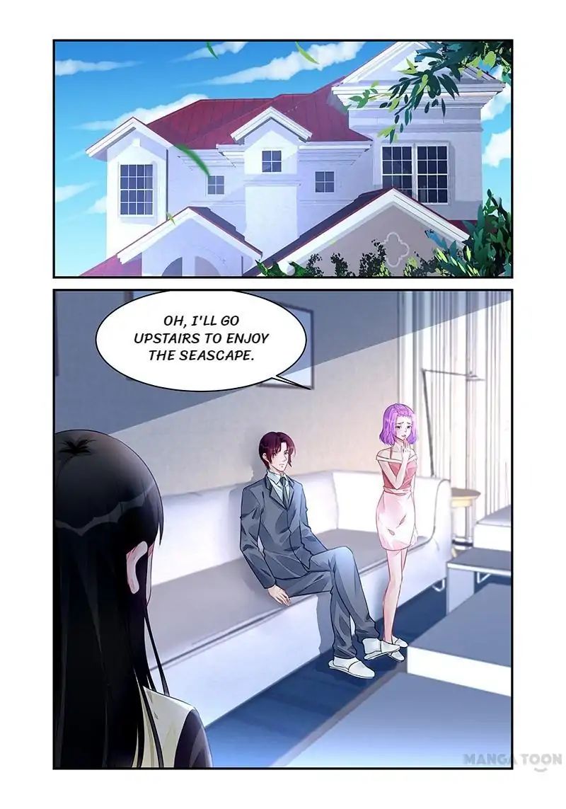 Page 8 of Chapter 196