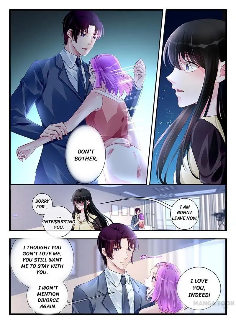 Page 1 of Chapter 197