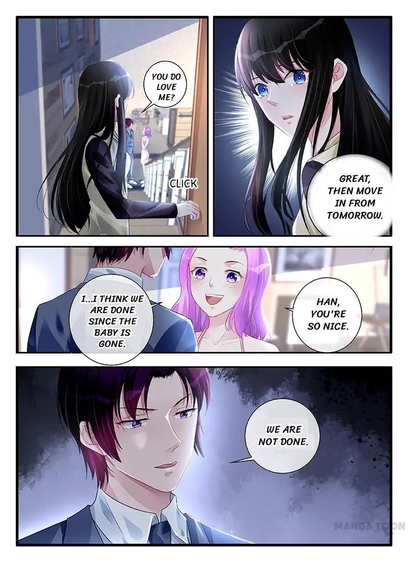 Page 2 of Chapter 197