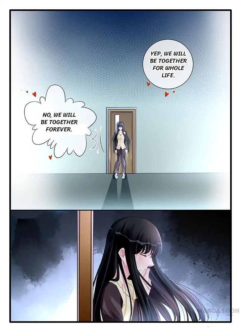 Page 3 of Chapter 197