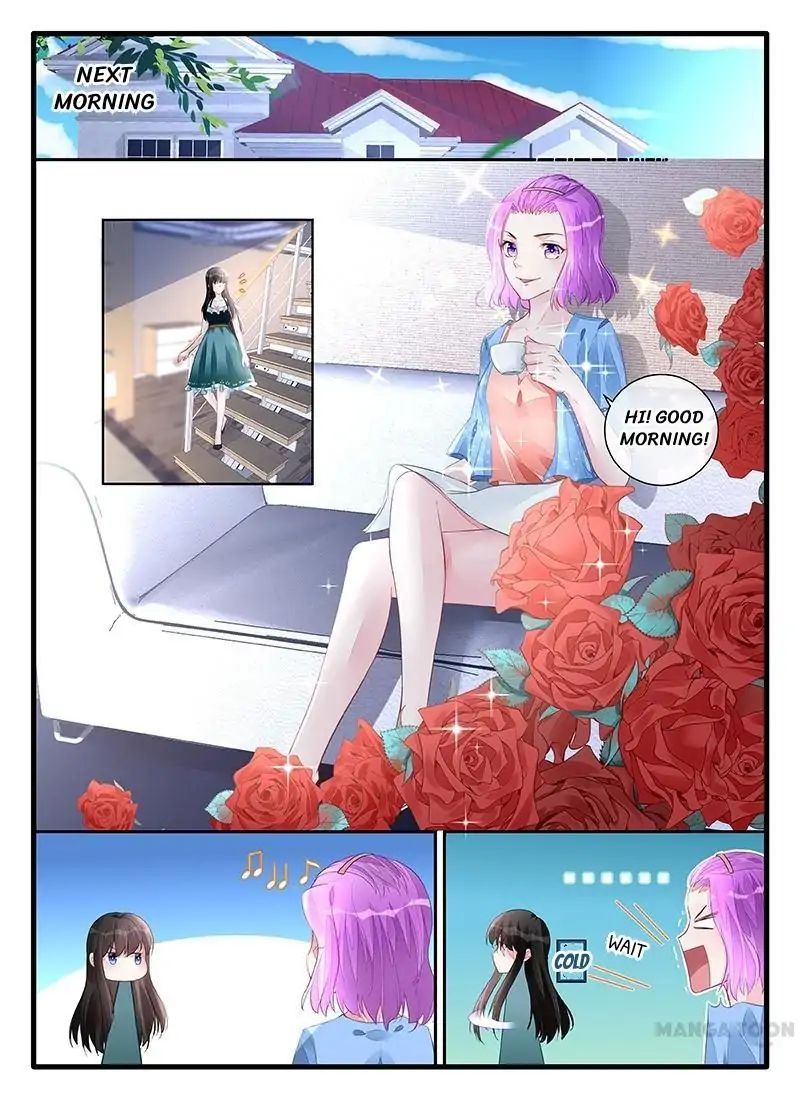 Page 4 of Chapter 197