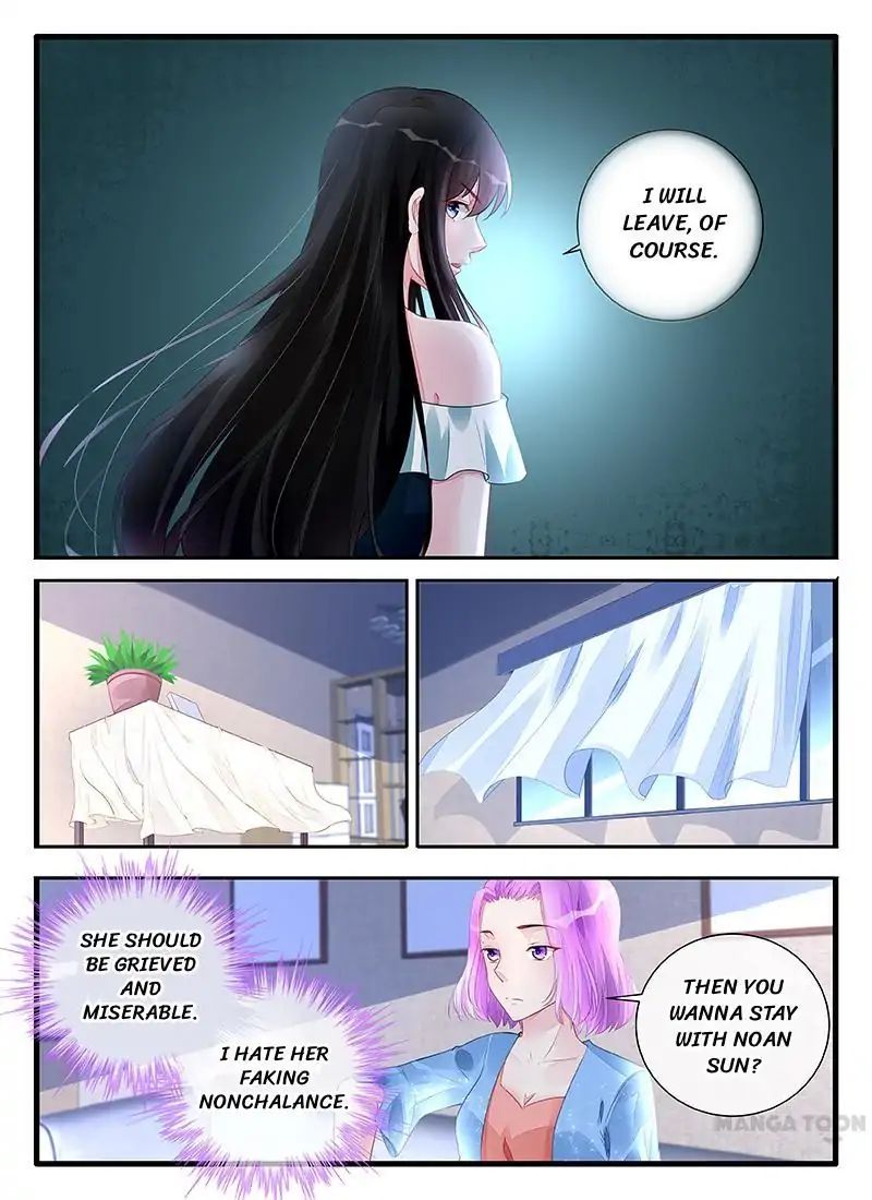 Page 6 of Chapter 197
