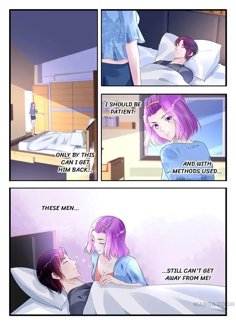 Page 8 of Chapter 197