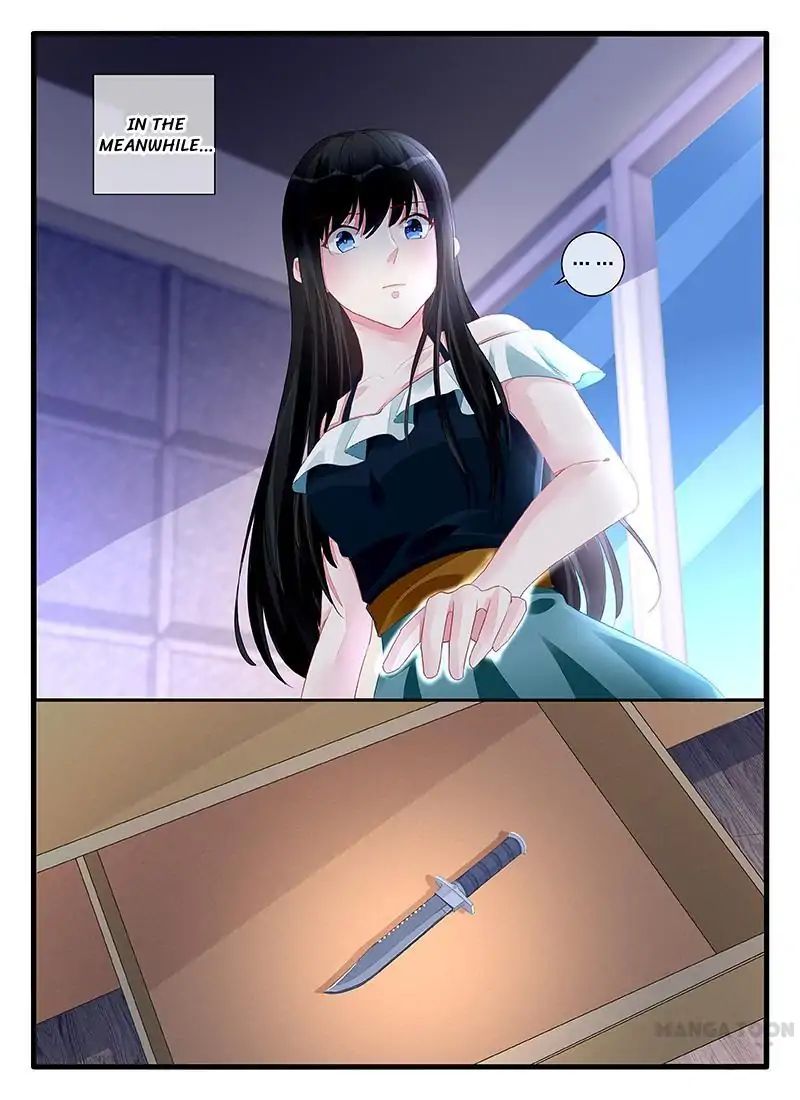 Page 9 of Chapter 197