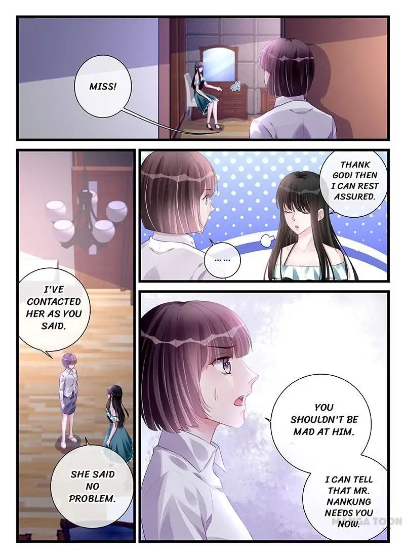 Page 1 of Chapter 198