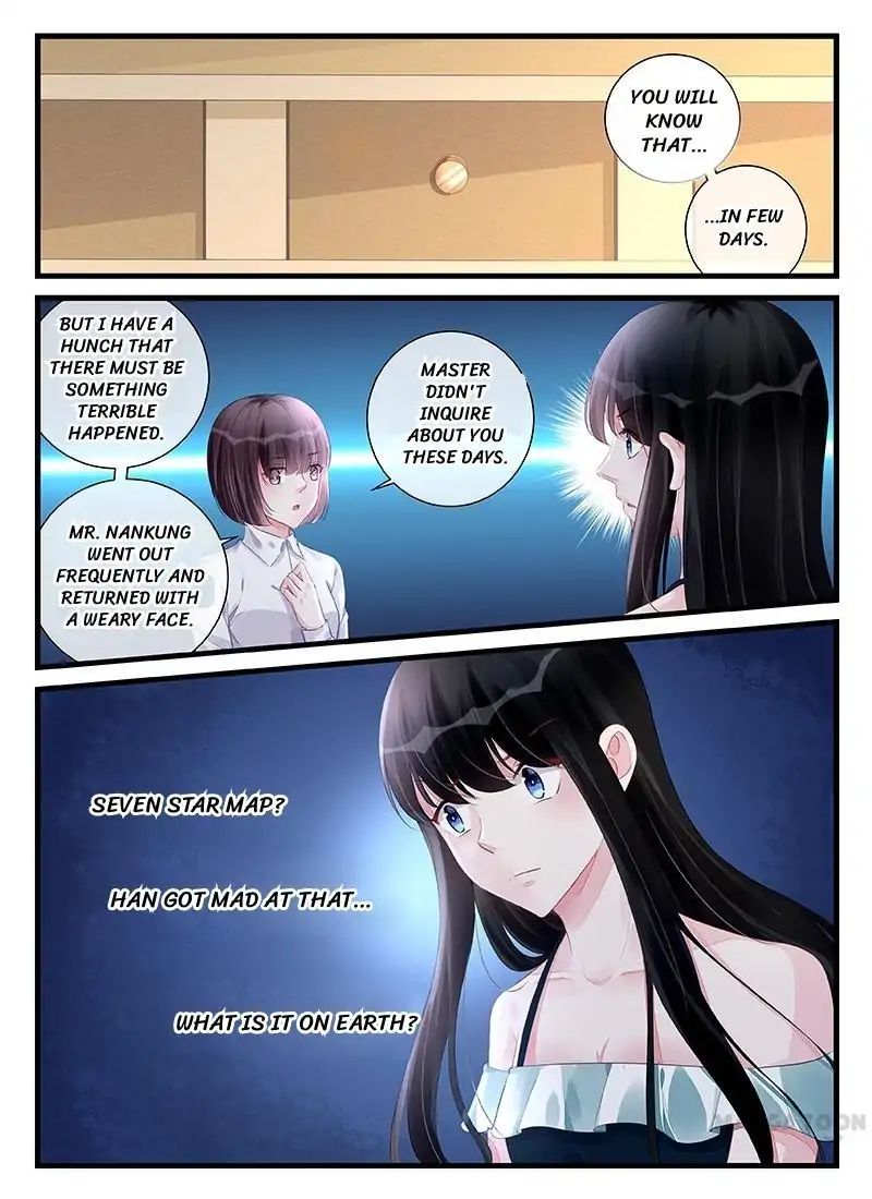 Page 2 of Chapter 198