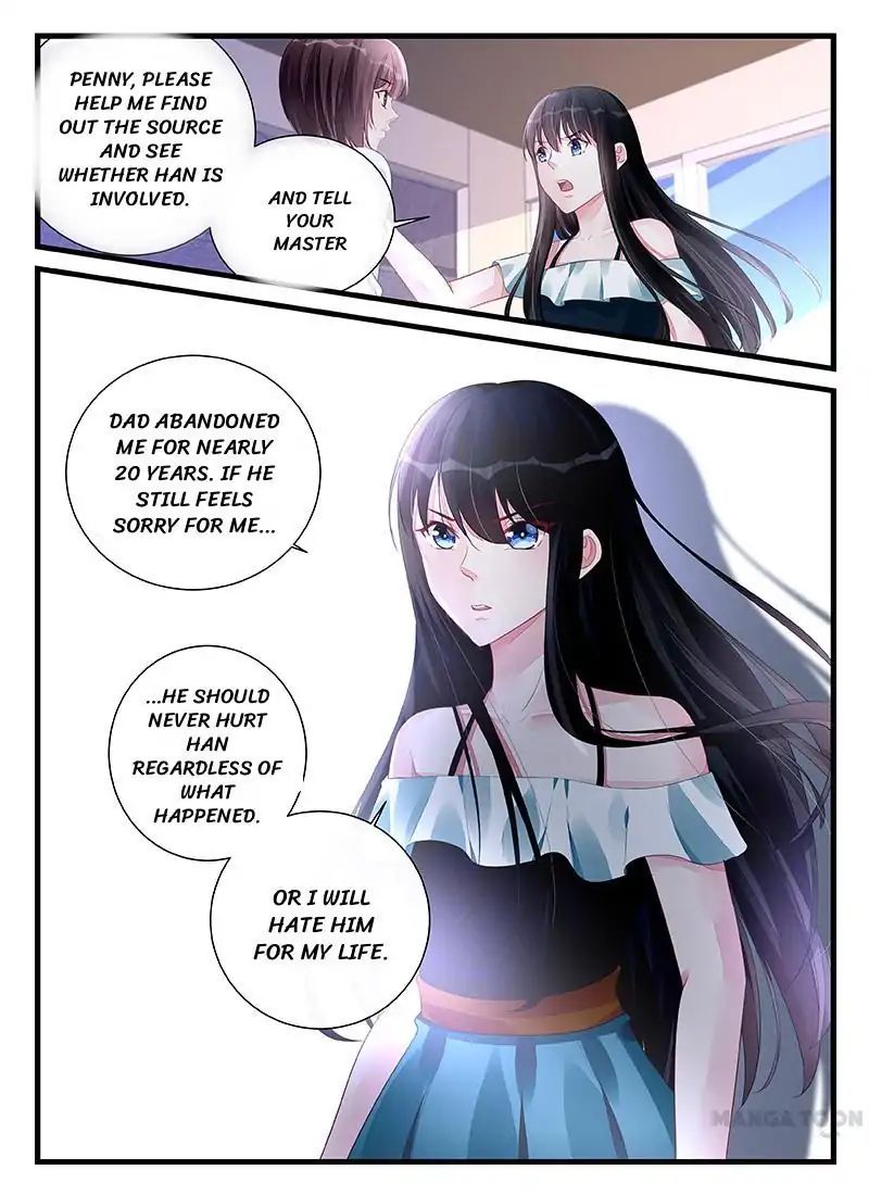 Page 3 of Chapter 198