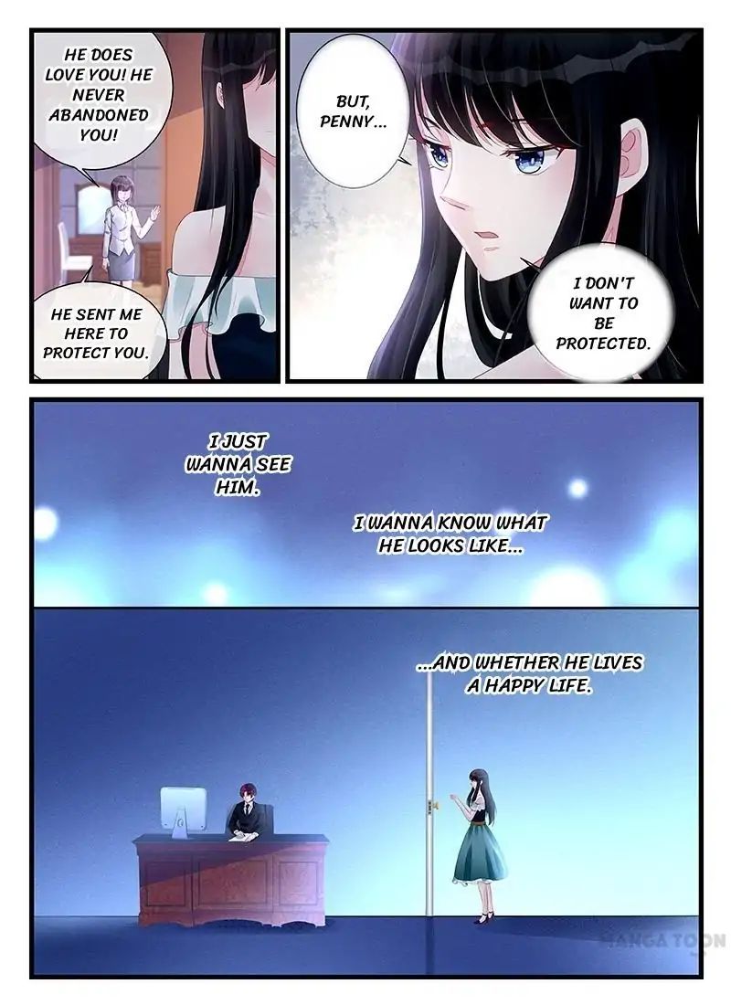 Page 4 of Chapter 198
