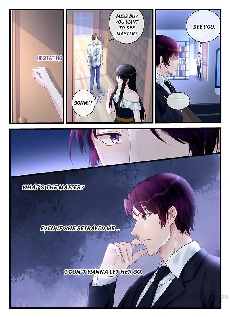 Page 5 of Chapter 198