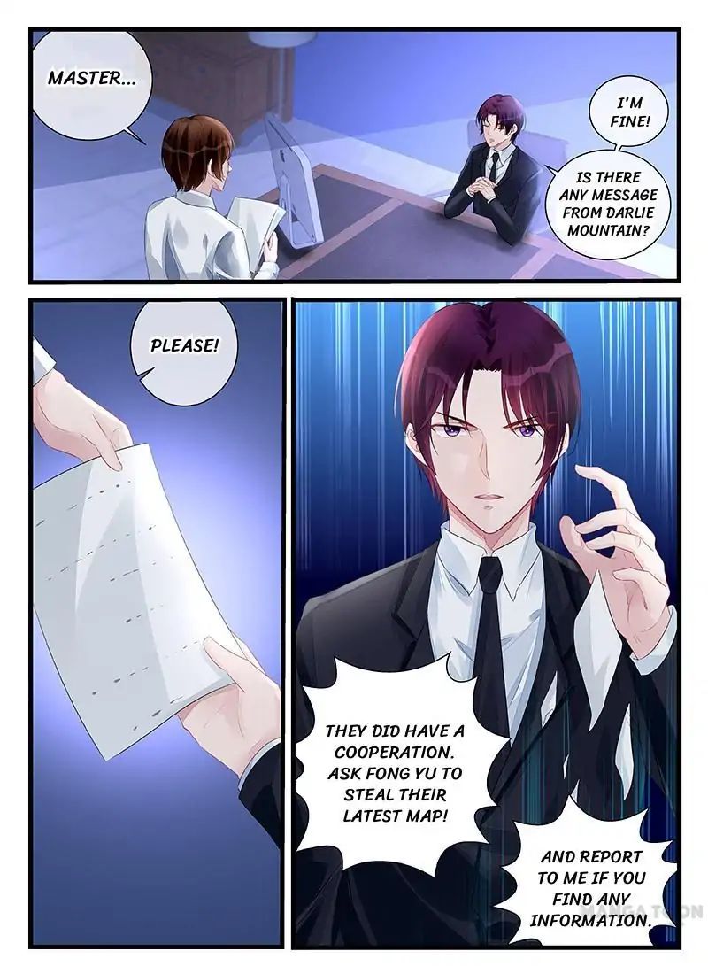 Page 6 of Chapter 198