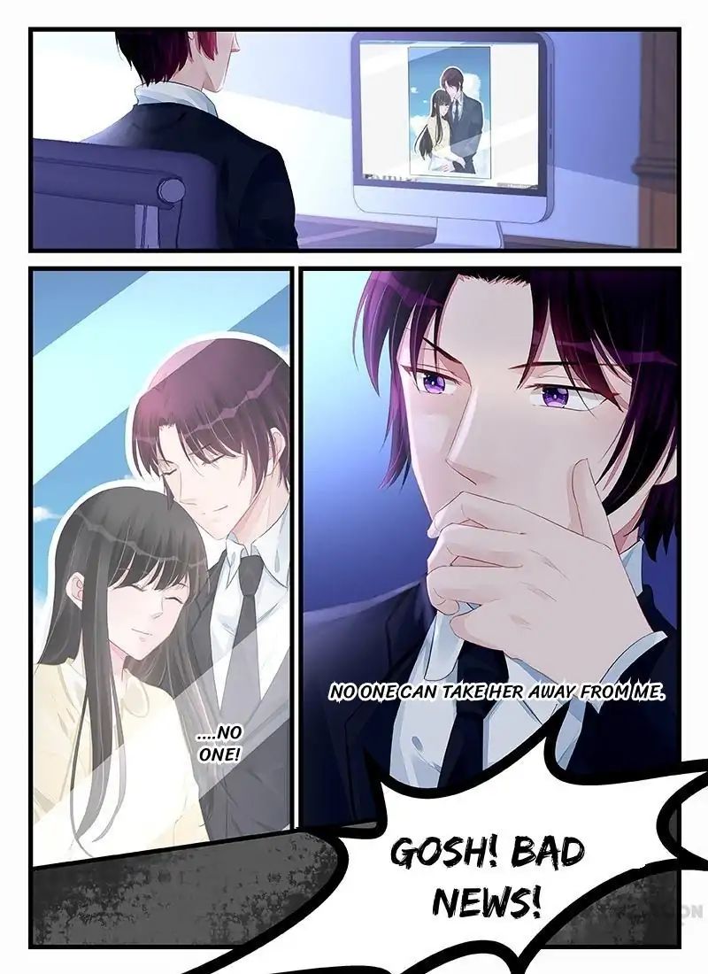 Page 7 of Chapter 198