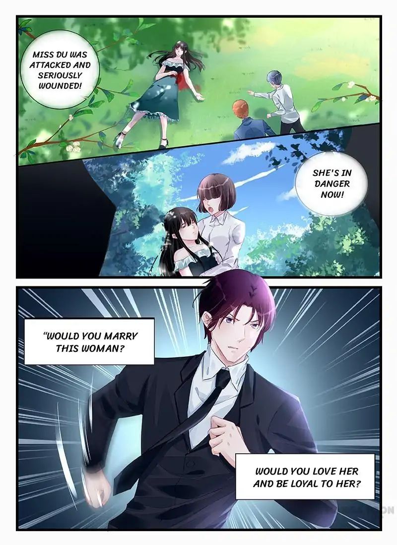 Page 8 of Chapter 198