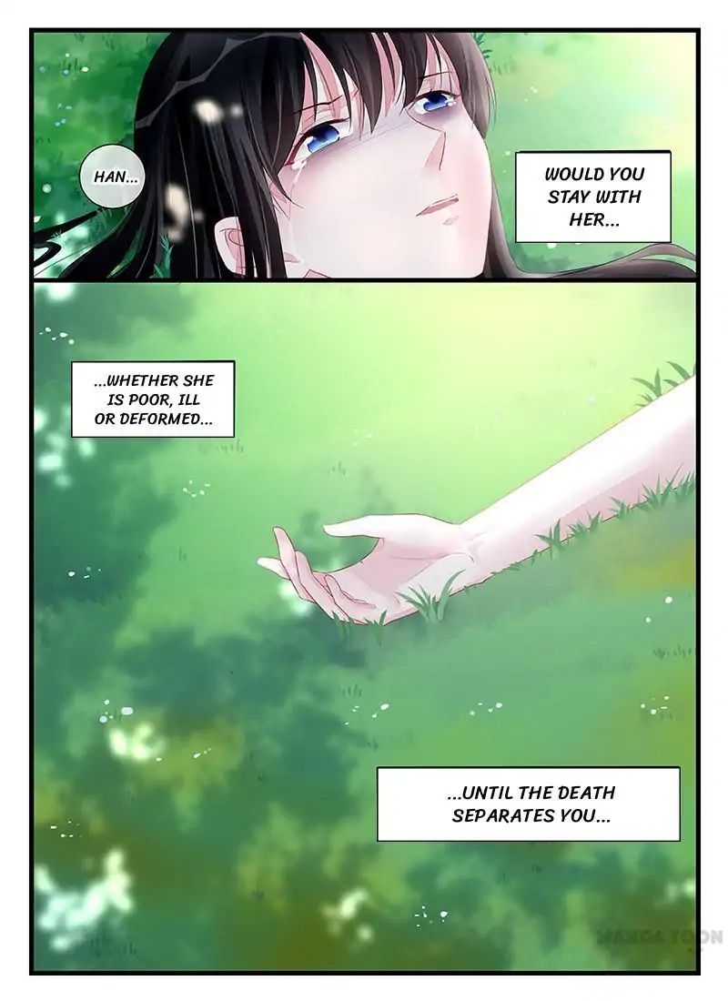Page 9 of Chapter 198