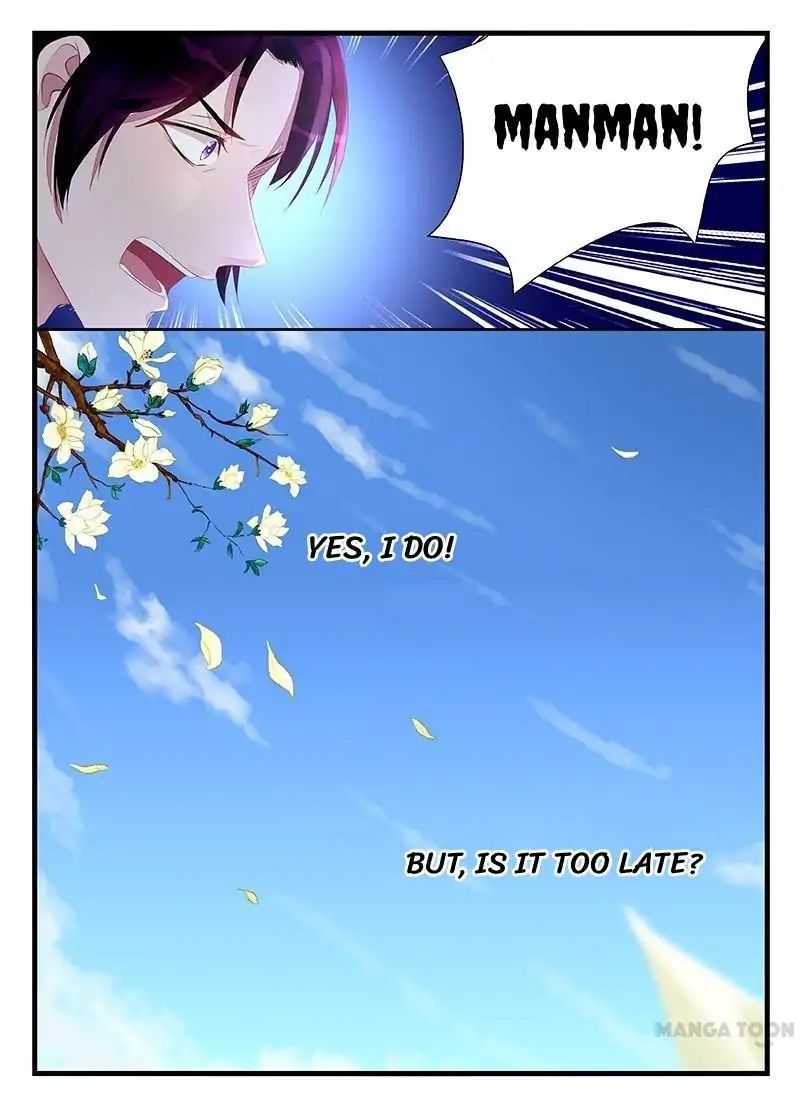 Page 10 of Chapter 198