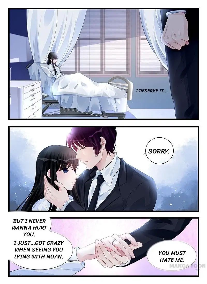 Page 2 of Chapter 199