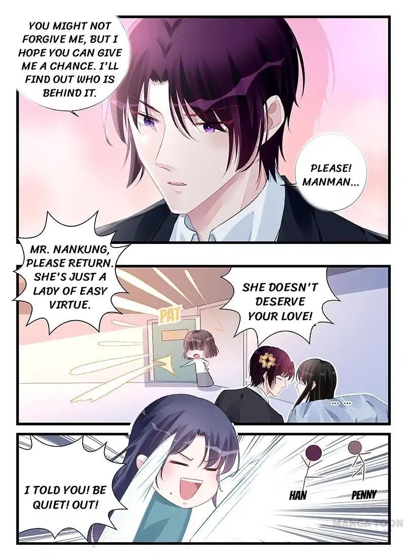 Page 3 of Chapter 199