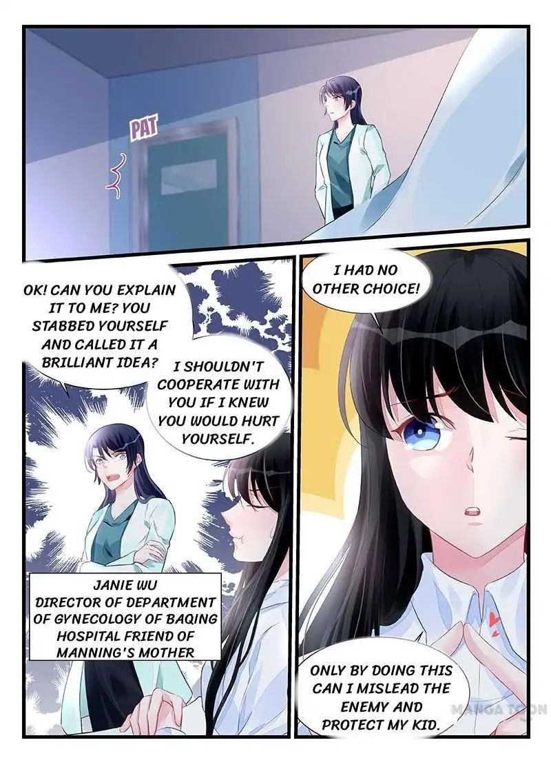 Page 4 of Chapter 199