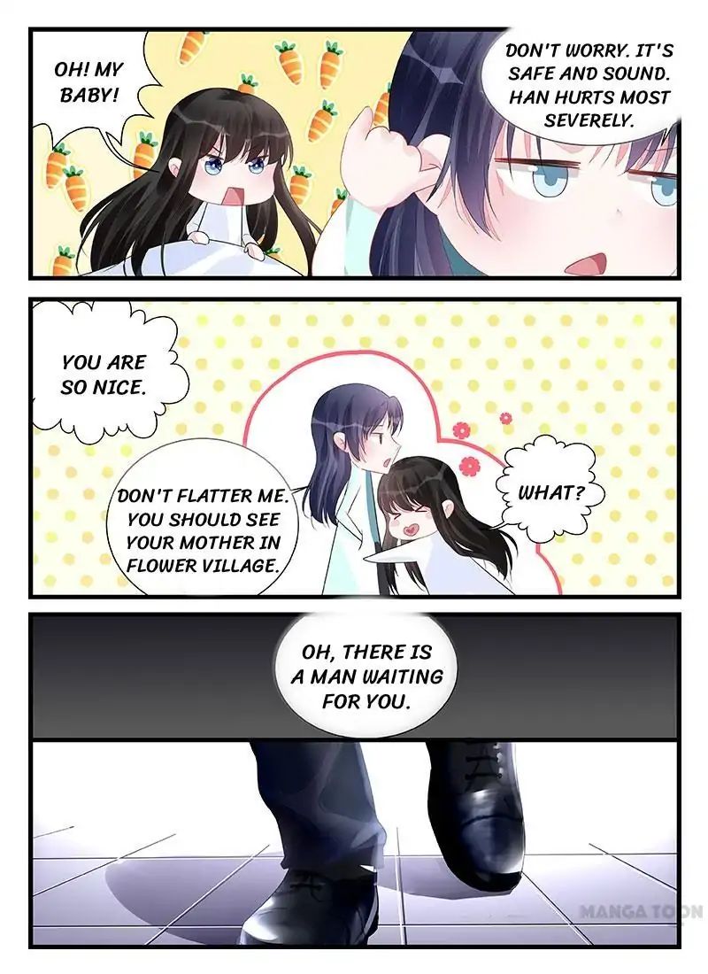 Page 5 of Chapter 199