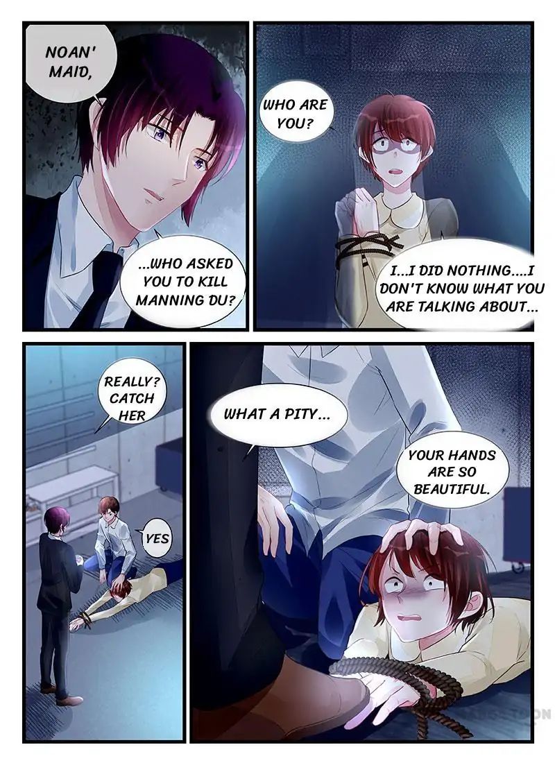 Page 7 of Chapter 199