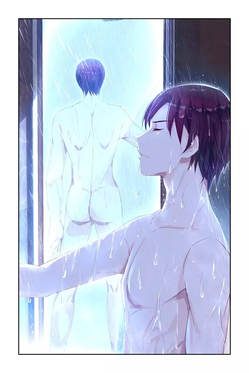Page 3 of Chapter 2