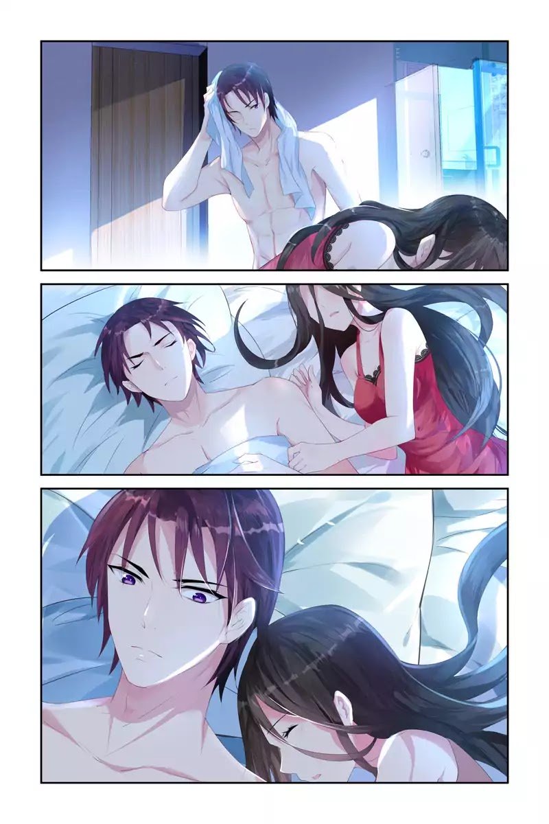 Page 4 of Chapter 2