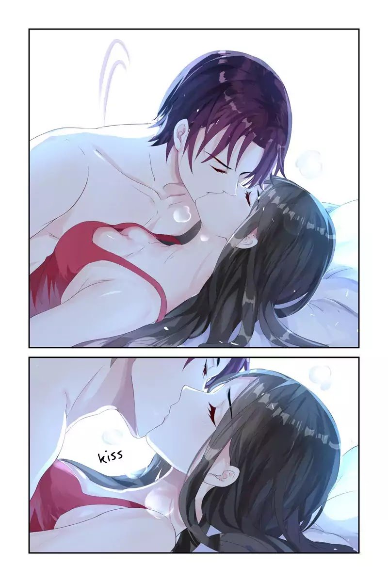 Page 6 of Chapter 2