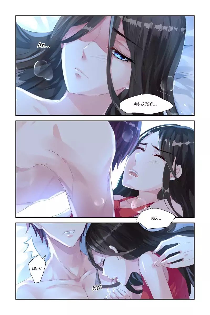 Page 7 of Chapter 2
