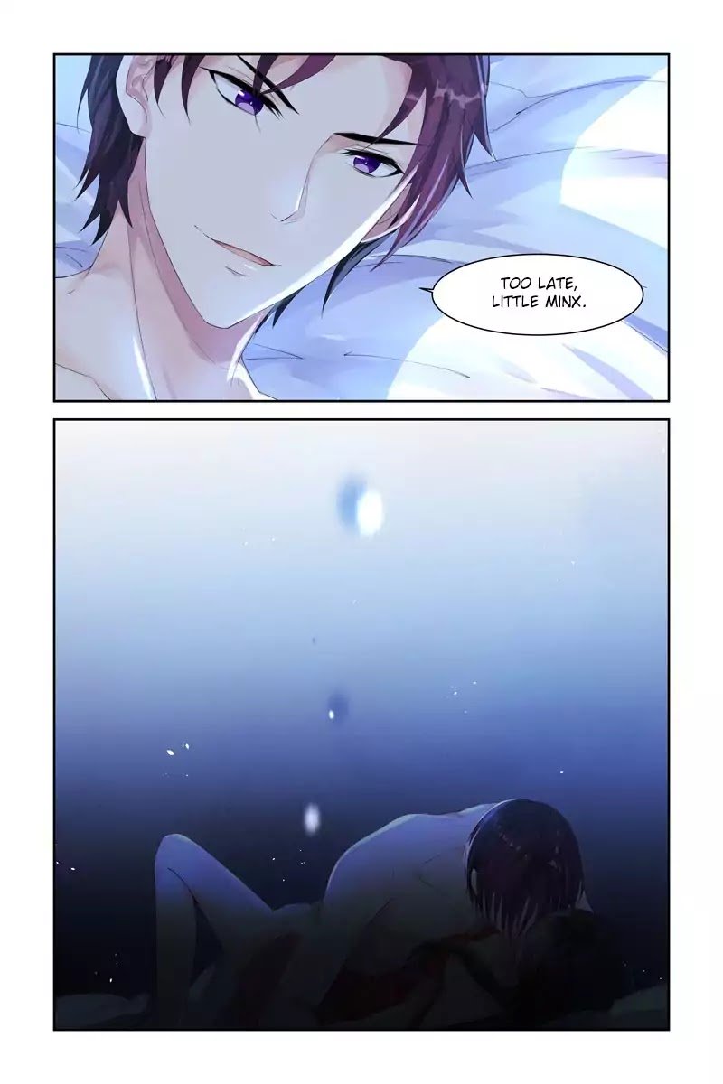 Page 8 of Chapter 2