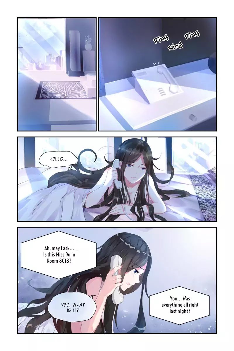 Page 9 of Chapter 2