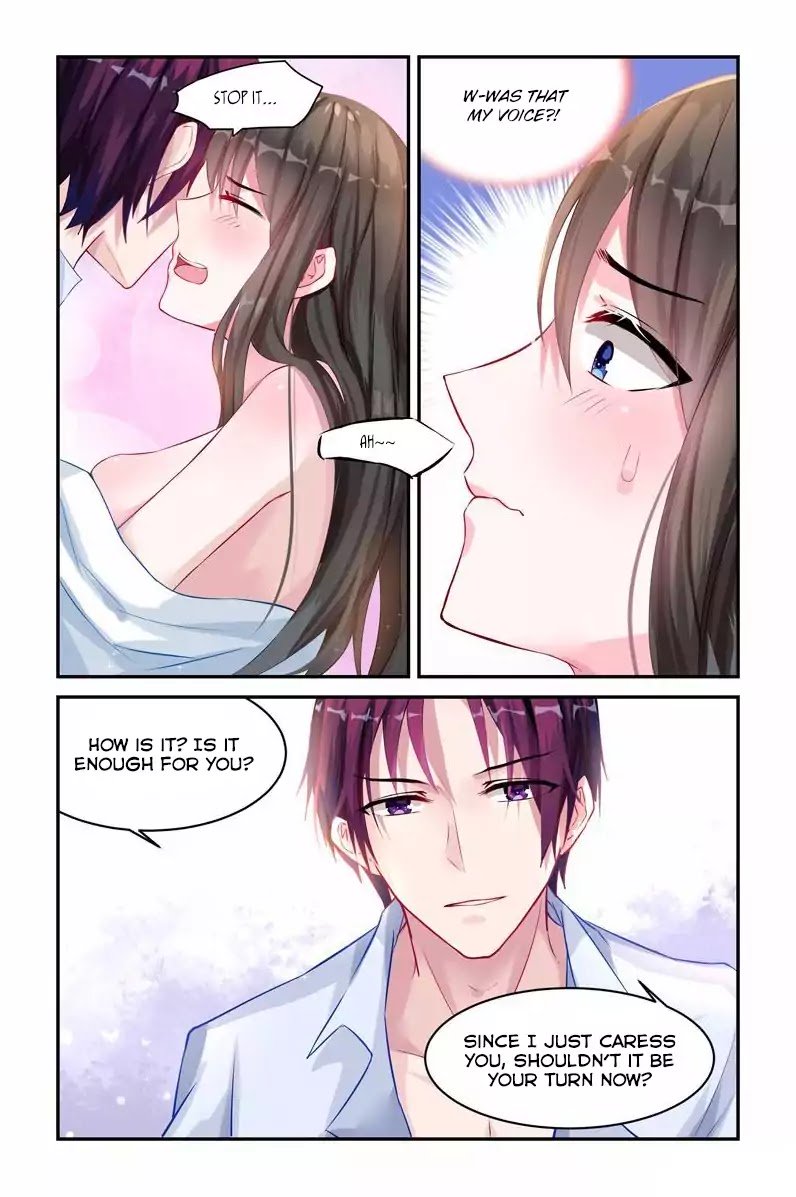 Page 3 of Chapter 20
