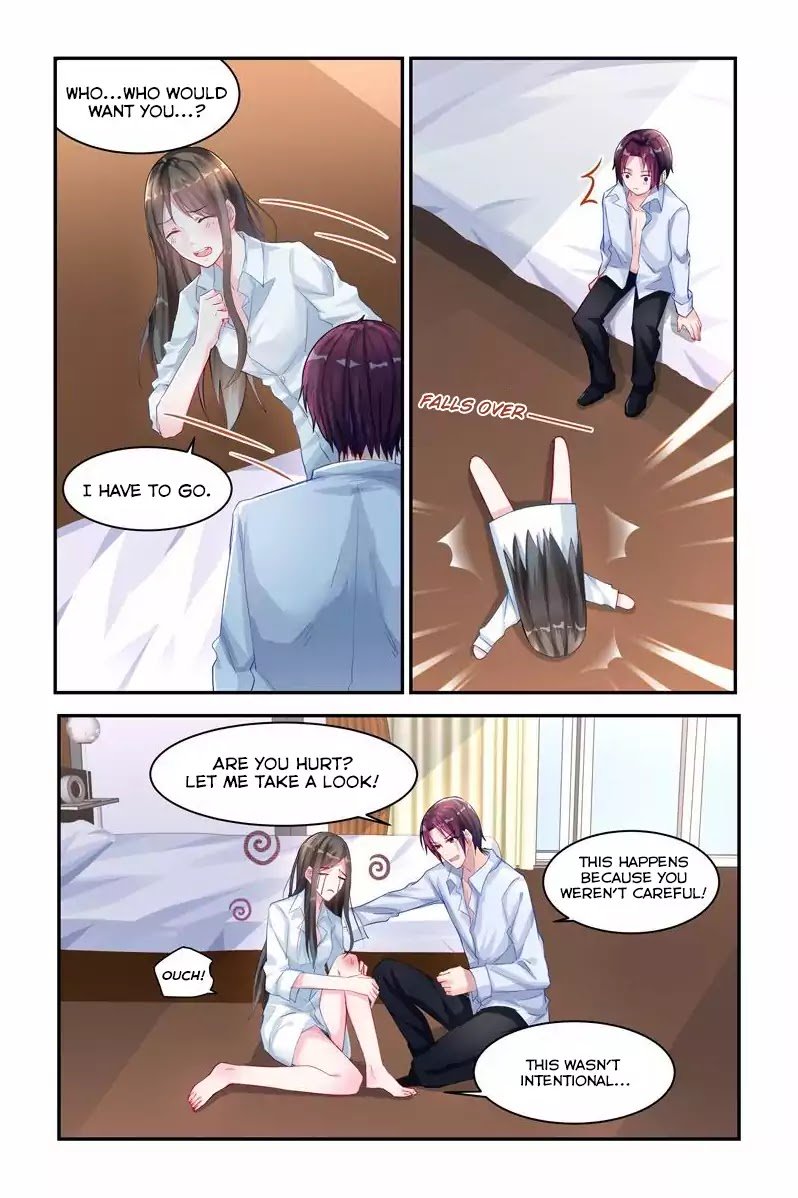 Page 4 of Chapter 20