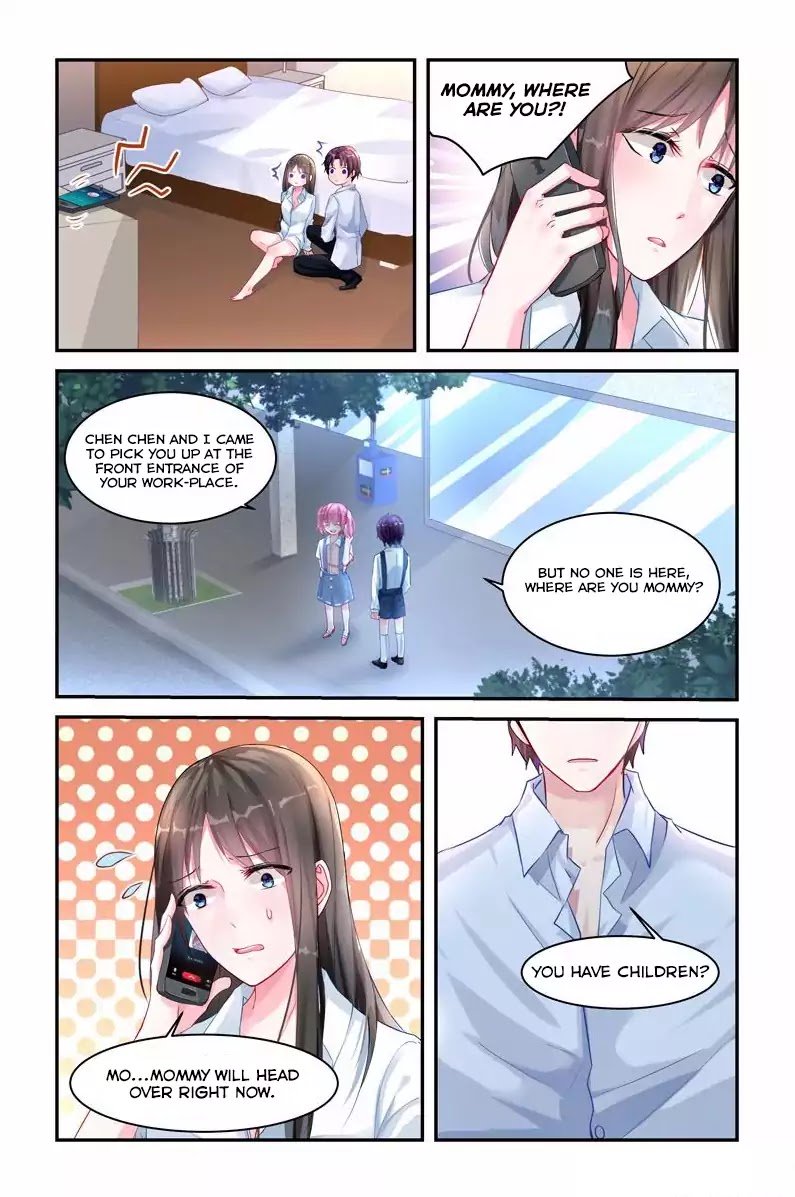 Page 5 of Chapter 20