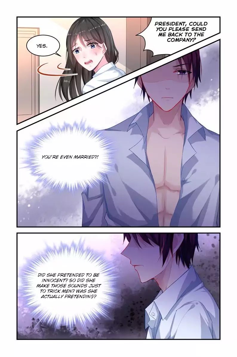 Page 6 of Chapter 20