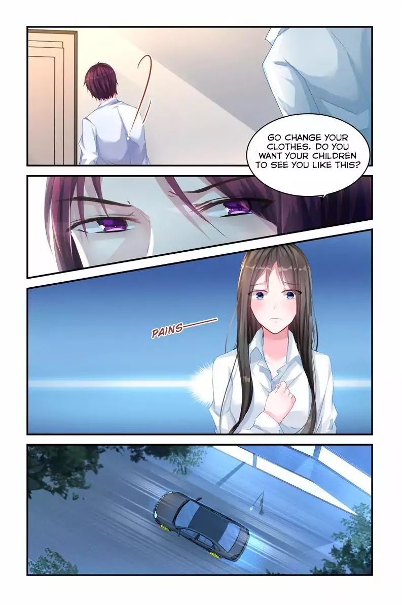 Page 7 of Chapter 20